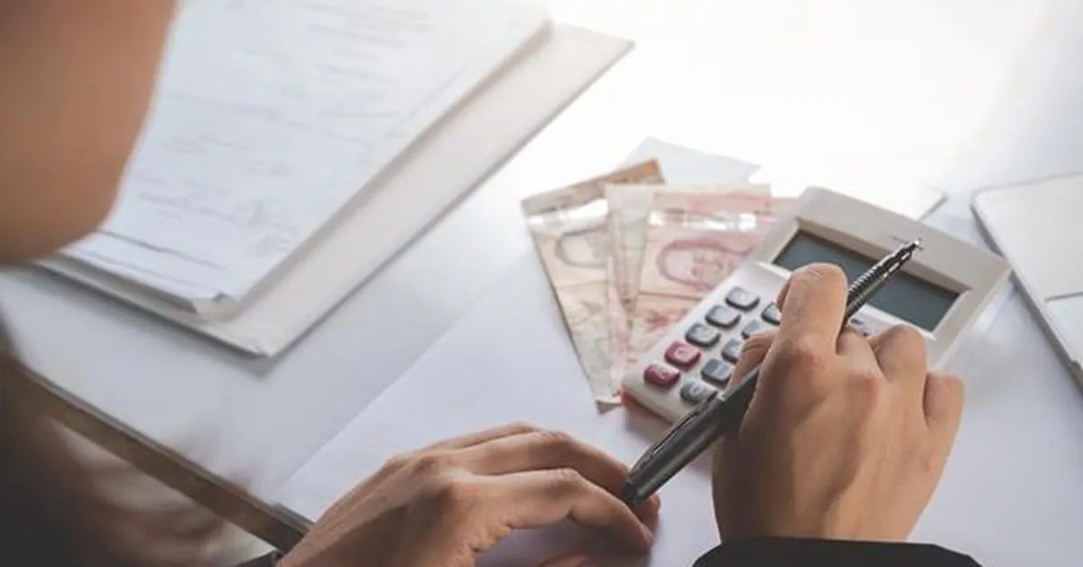 Doradztwo finansowe dla MŚP – co naprawdę się opłaca