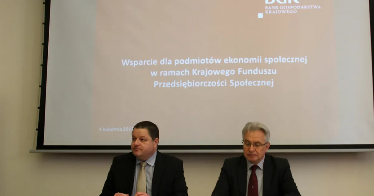 Jak wybrać pożyczkę gotówkową bez ukrytych kosztów