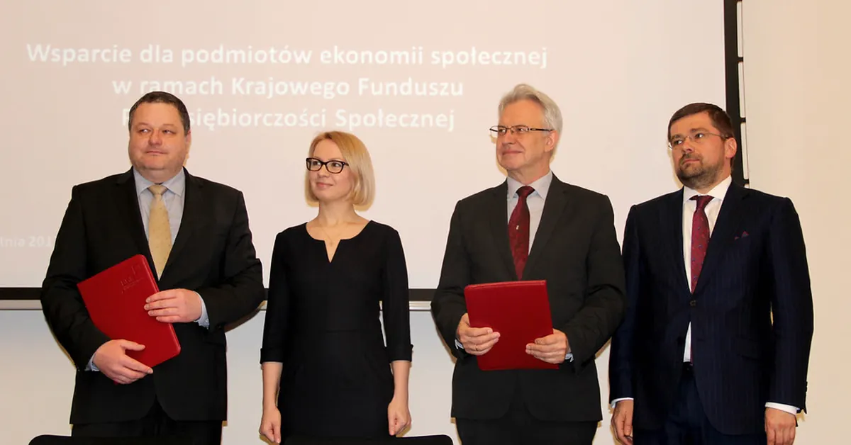 Pożyczka osobista 2024 – jak wybrać bezpieczną ofertę