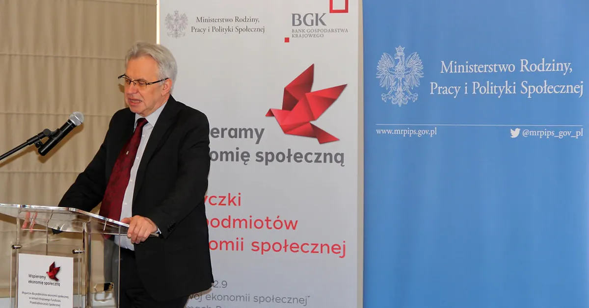 Pożyczki online: jak wybrać bezpieczną i korzystną ofertę